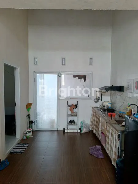 image RUMAH CANTIK DI TULUNGAGUNG  (5)