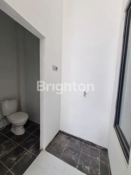 image PERUMAHAN CLUSTER CILODONG 1 LANTAI (5)