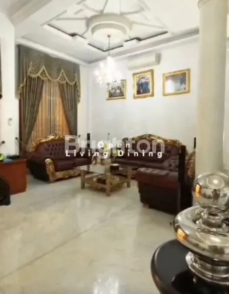 image RUMAH JALAN BILITON (6)