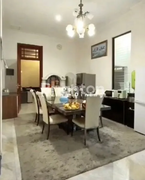 image RUMAH JALAN BILITON (7)