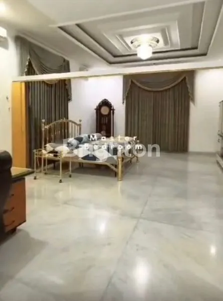 image RUMAH JALAN BILITON (8)