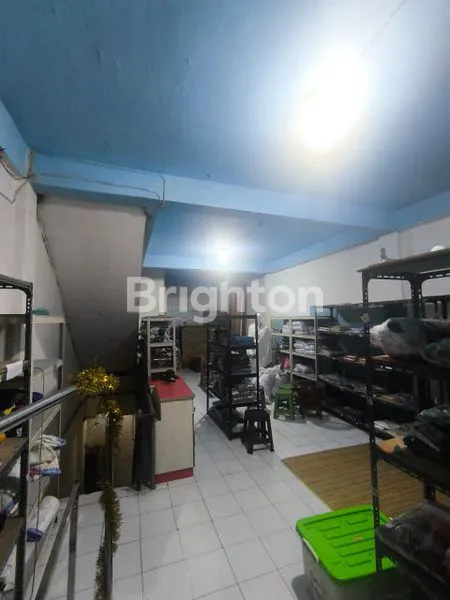 image RUKO COCOK UNTUK USAHA DI KLANDASAN (3)