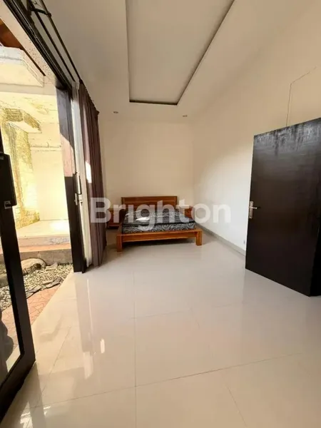 image DIJUAL RUMAH 3KM 3KT - DENPASAR BARAT (4)