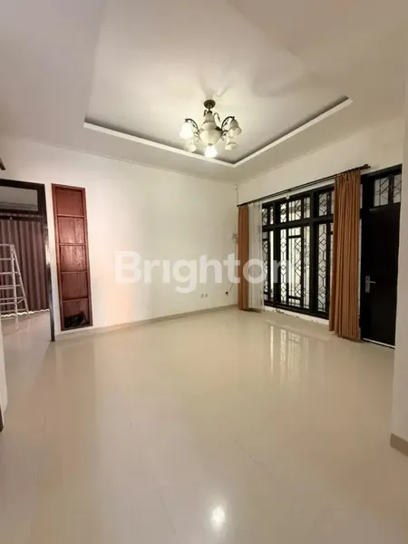 image DIJUAL RUMAH 3KM 3KT - DENPASAR BARAT (5)