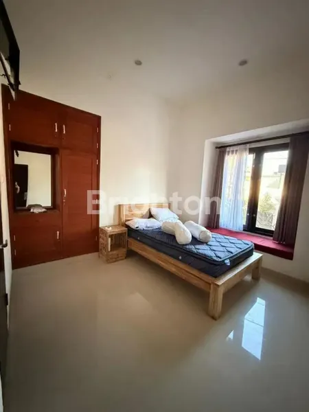 image DIJUAL RUMAH 3KM 3KT - DENPASAR BARAT (6)