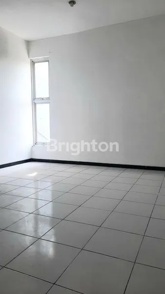 image DIJUAL RUKO 2 LANTAI ISTIMEWA. POSISI RUKO SUDAH TINGGI DARI JALAN RAYA SEHINGGA TIDAK BANJIR. SELANGKAH KE SMK FARMASI TLOGOSARI. 5 MENIT KE USM. 5 MENIT  KE VIRGIN CAKE TLOGOSARI. 5 MENIT KE PUSAT PERDAGANGAN & KULINER TLOGOSARI. (4)