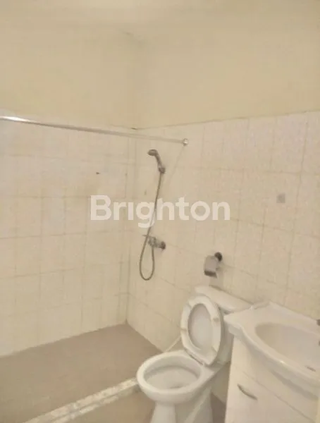 image RUMAH CLUSTER ONE GATE DI PEDUNGAN DENPASAR SELATAN (8)