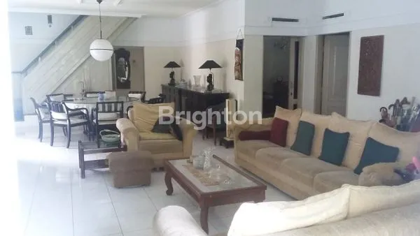 image RUMAH  CANTIK PASIR POGOR BANDUNG (3)