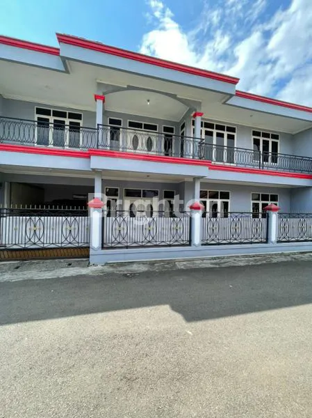 image RUMAH  CANTIK PASIR POGOR BANDUNG (1)