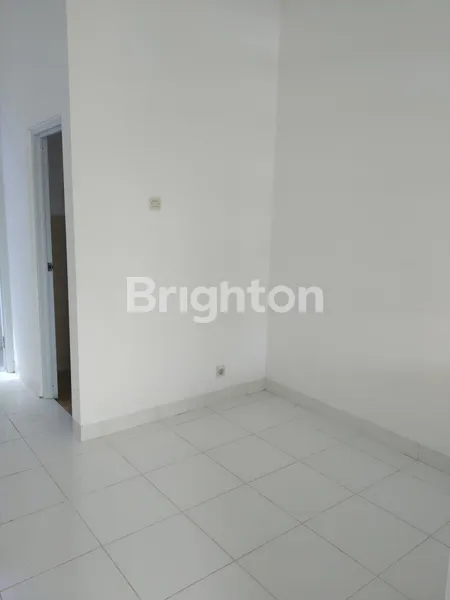 image RUMAH ASRI FOREST HILL, DEKAT STASIUN KRL & AKSES TOL BSD CITY (2)