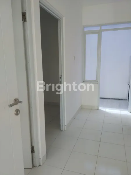 image RUMAH ASRI FOREST HILL, DEKAT STASIUN KRL & AKSES TOL BSD CITY (3)