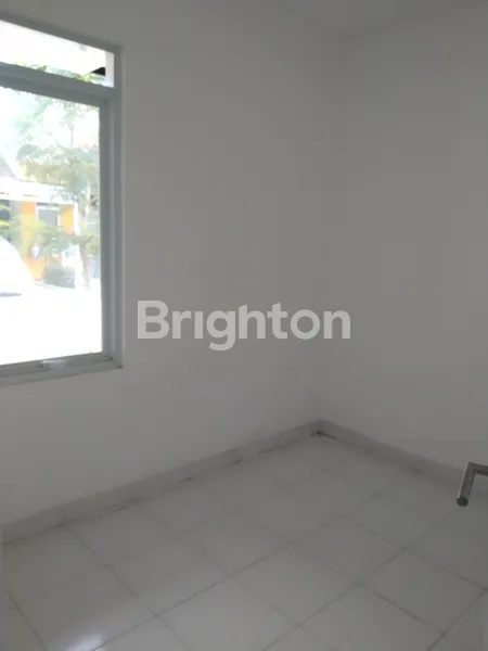 image RUMAH ASRI FOREST HILL, DEKAT STASIUN KRL & AKSES TOL BSD CITY (4)