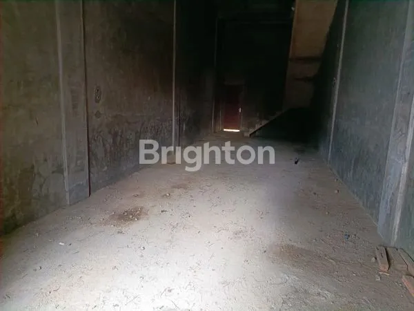 image RUKO KRAKATAU (4)