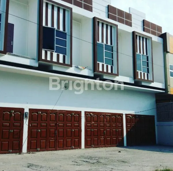 image RUKO KRAKATAU (2)