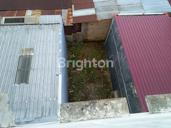 image RUKO KRAKATAU (8)