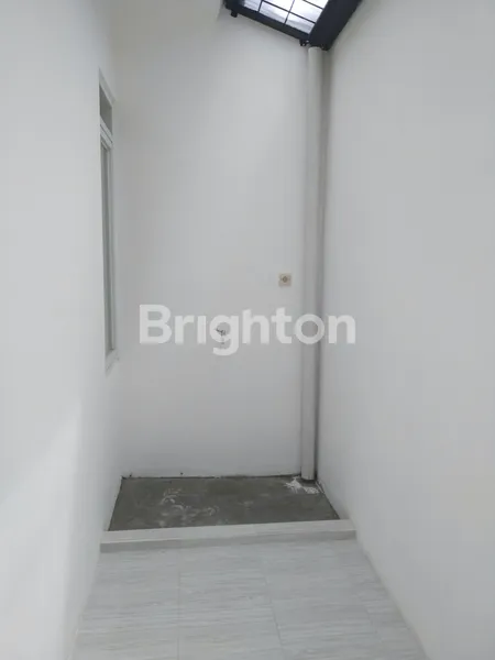 image RUMAH ASRI FOREST HILL, DEKAT STASIUN KRL & AKSES TOL BSD CITY (8)