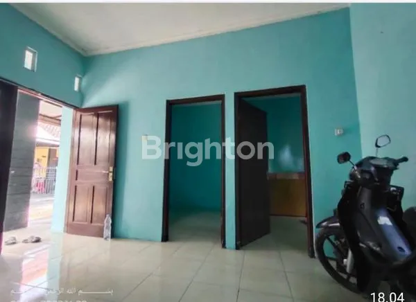 image RUMAH SIAP HUNI DI SEWON BANTUL (4)