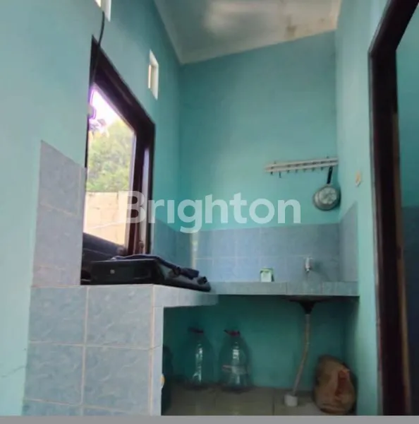image RUMAH SIAP HUNI DI SEWON BANTUL (5)