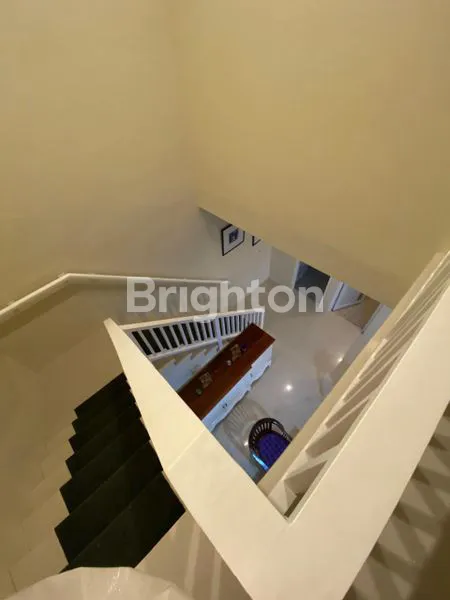 image FULLY FURNISHED 5 BR VILLA WITH PRIVATE POOL IN EAST JIMBARAN (2)