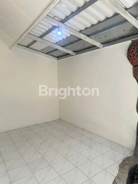 image RUMAH STRATEGIS SELANGKAH MENUJU TOL DI SENTUL BOGOR (7)