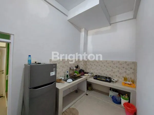 image RUMAH KOST AREA KAMPUS LOWOKWARU MALANG (5)