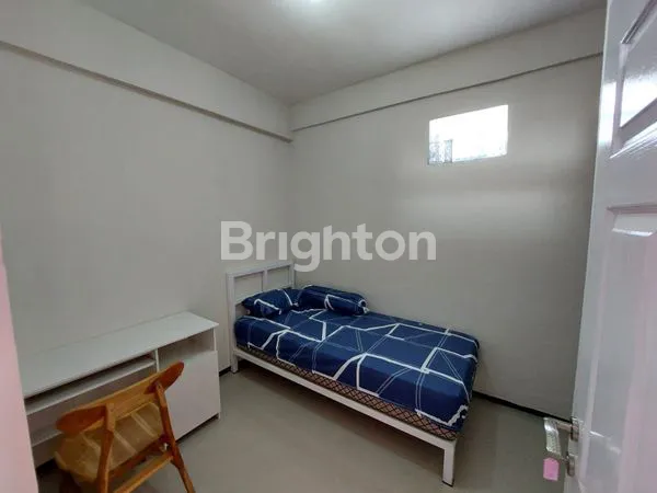 image RUMAH KOST AREA KAMPUS LOWOKWARU MALANG (2)