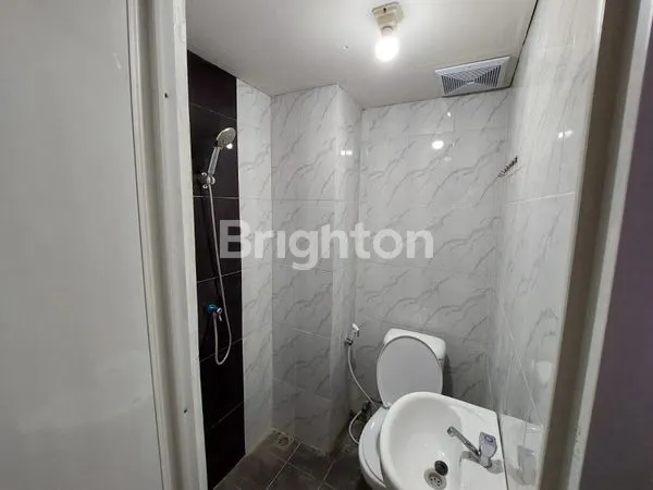 image RUMAH KOST AREA KAMPUS LOWOKWARU MALANG (3)