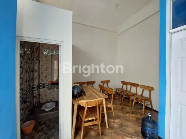 image RUMAH KOST AREA KAMPUS LOWOKWARU MALANG (6)