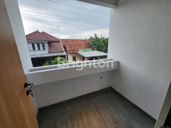 image SMART HOME DI SEMARANG DIJUAL (2)
