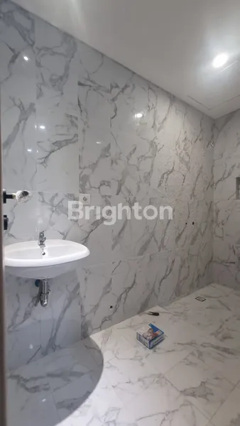 image SMART HOME DI SEMARANG DIJUAL (4)