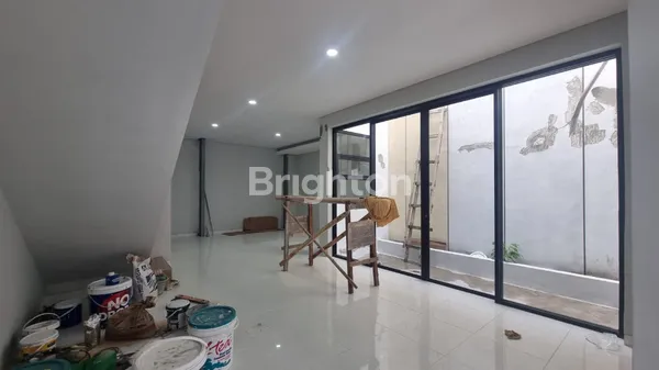 image SMART HOME DI SEMARANG DIJUAL (5)