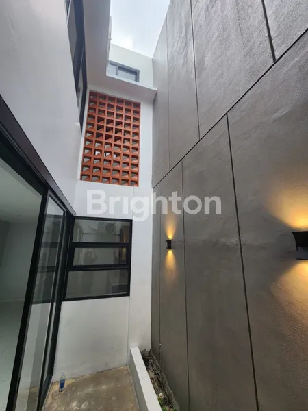 image SMART HOME DI SEMARANG DIJUAL (8)