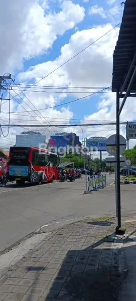 image RUKO DI SEWAKAN DAERAH KUTA (5)