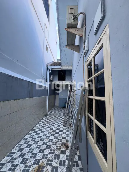 image RUMAH DIJUAL CLUSTER MEDITERANIA BALIKPAPAN BARU  (6)