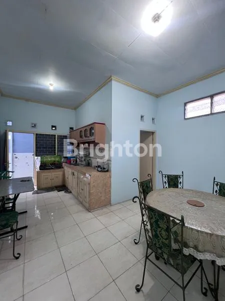 image RUMAH DIJUAL CLUSTER MEDITERANIA BALIKPAPAN BARU  (7)