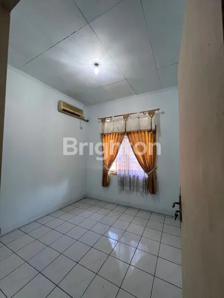 image RUMAH DIJUAL CLUSTER MEDITERANIA BALIKPAPAN BARU  (8)