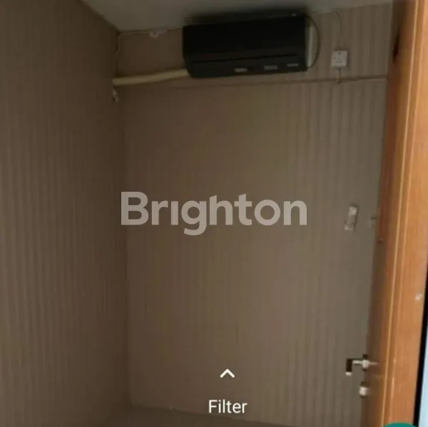 image VIEW POOL APARTEMEN PUNCAK KERTAJAYA !! (3)