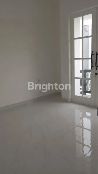 image RUMAH BARU RESIDEN (6)