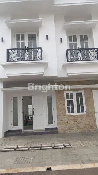 image RUMAH BARU RESIDEN (1)