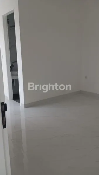 image RUMAH BARU RESIDEN (7)