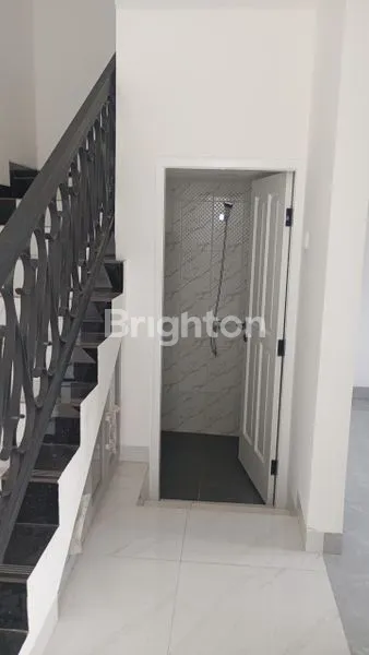 image RUMAH BARU RESIDEN (5)