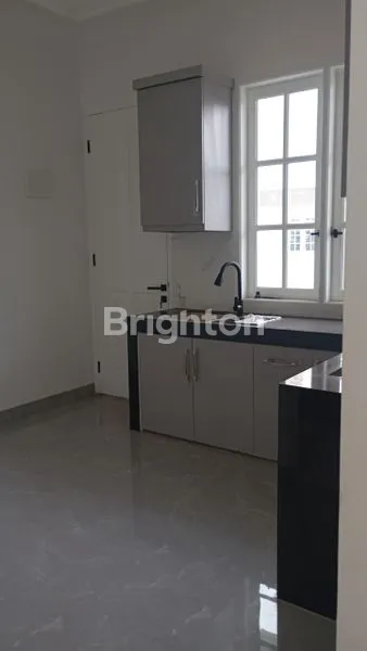 image RUMAH BARU RESIDEN (4)