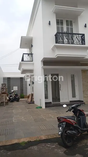 image RUMAH BARU RESIDEN (2)