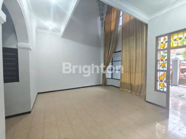 image RUMAH SIAP HUNI NGEGEL SURABAYA (7)