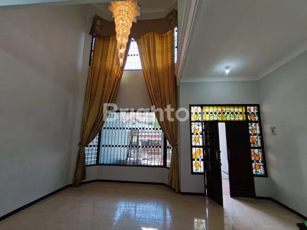 image RUMAH SIAP HUNI NGEGEL SURABAYA (4)