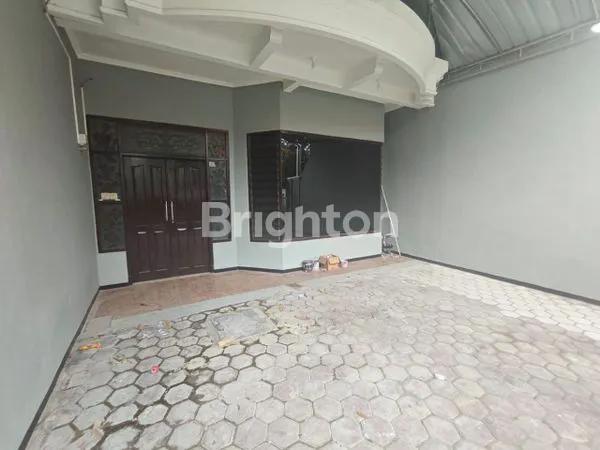 image RUMAH SIAP HUNI NGEGEL SURABAYA (2)