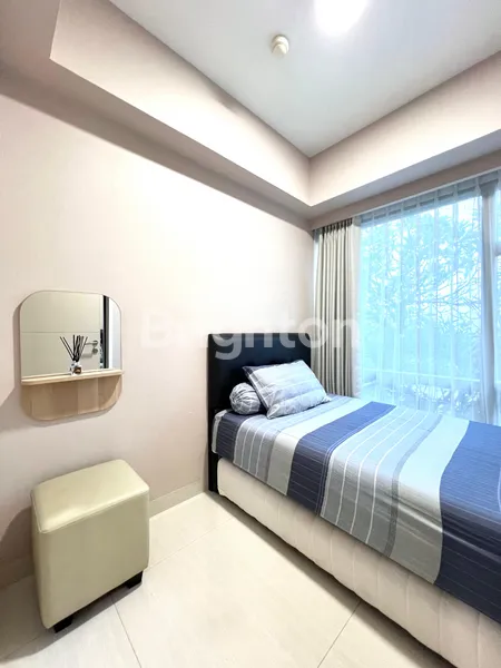 image ONE OF THE BEST APARTEMEN DESIGN !! LA RIZ PAKUWON INDAH (4)