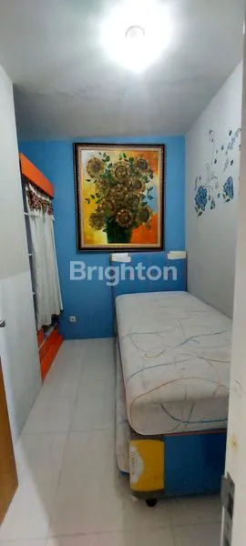 image APARTEMENT PUNCAK BUKIT GOLF SIAP HUNI FULL FURNISH  (3)