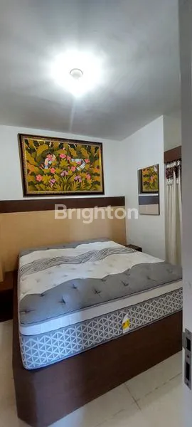 image APARTEMENT PUNCAK BUKIT GOLF SIAP HUNI FULL FURNISH  (6)