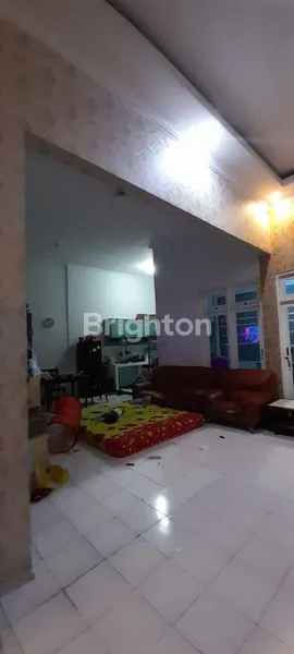 image DI JUAL RUMAH PLAMONGAN INDAH (4)